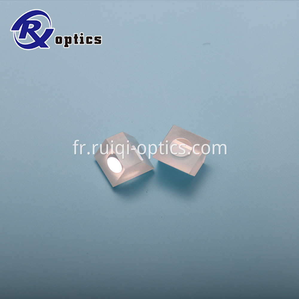 Sapphire Step Prism Jpg